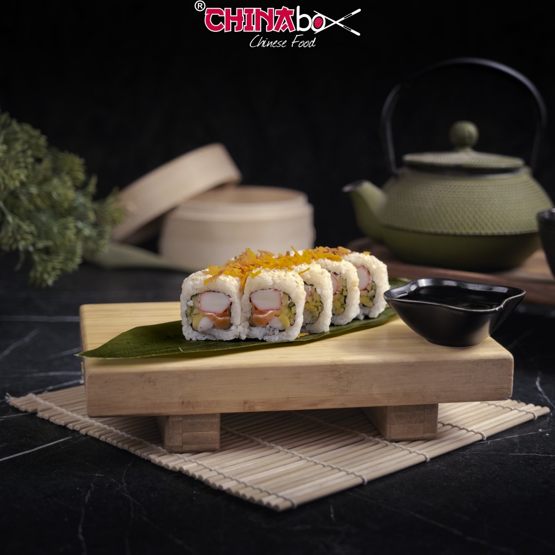menu-image